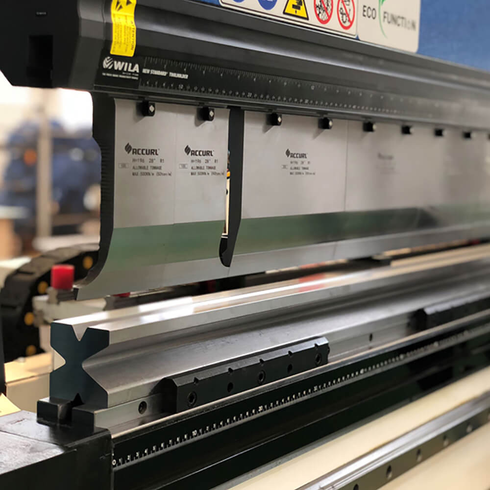 IPC-Metalmak | Dobladoras de lámina y Placa Jugao IPC-Metalmak | Dobladoras de lámina y Placa Jugao