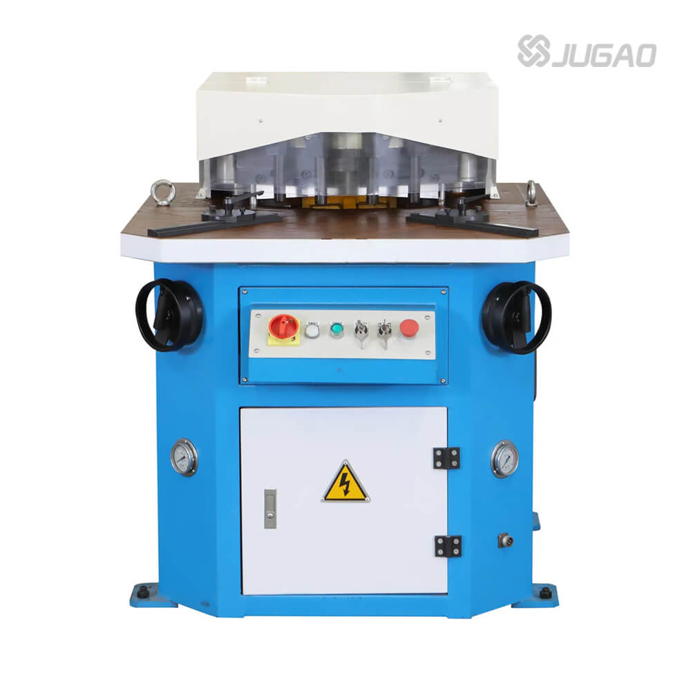 IPC-Metalmak | Esquineros de Angulo fijo y variable Jugao IPC-Metalmak | Esquineros de Angulo fijo y variable Jugao