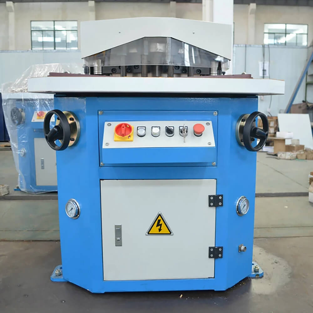 IPC-Metalmak | Esquineros de Angulo fijo y variable Jugao IPC-Metalmak | Esquineros de Angulo fijo y variable Jugao