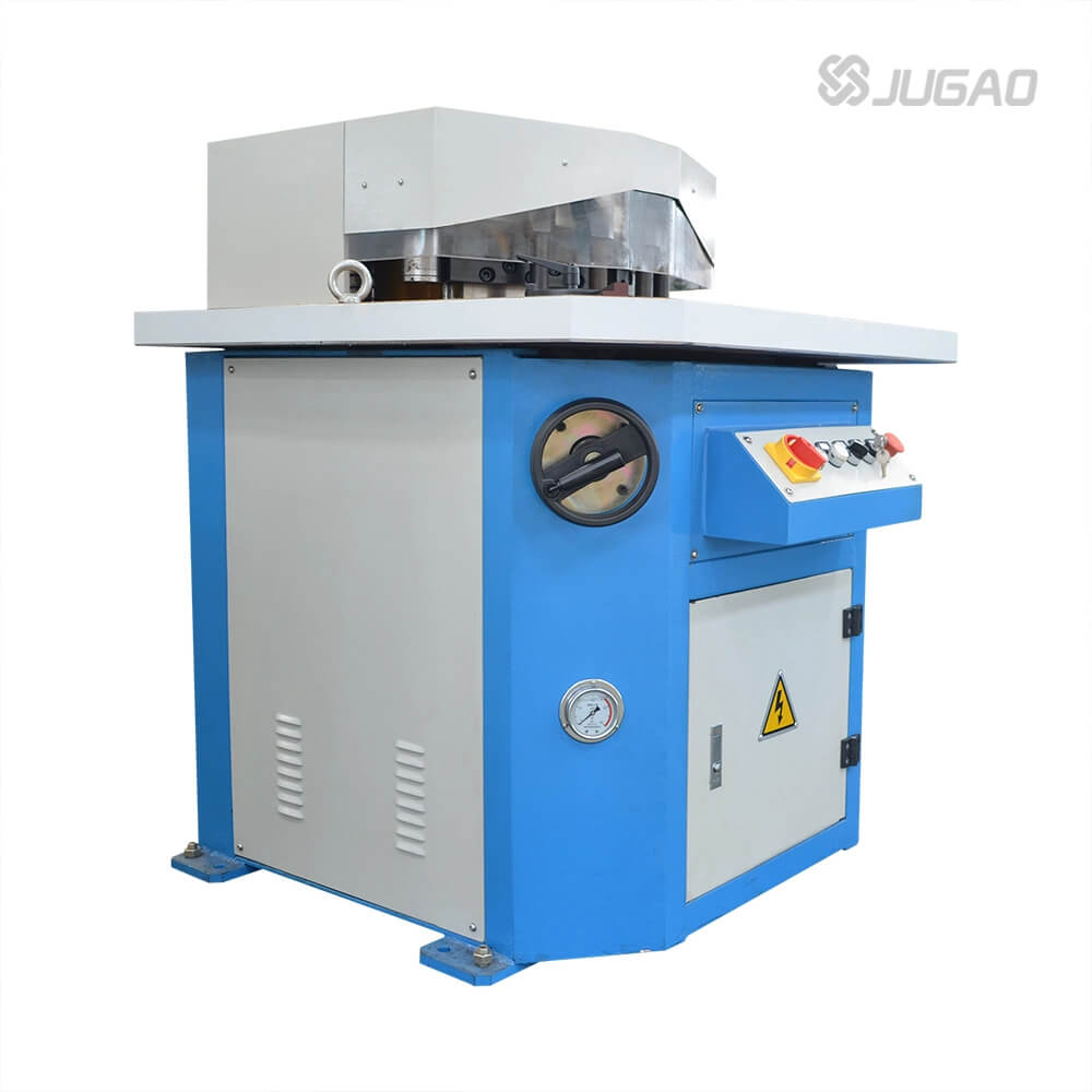 IPC-Metalmak | Esquineros de Angulo fijo y variable Jugao IPC-Metalmak | Esquineros de Angulo fijo y variable Jugao