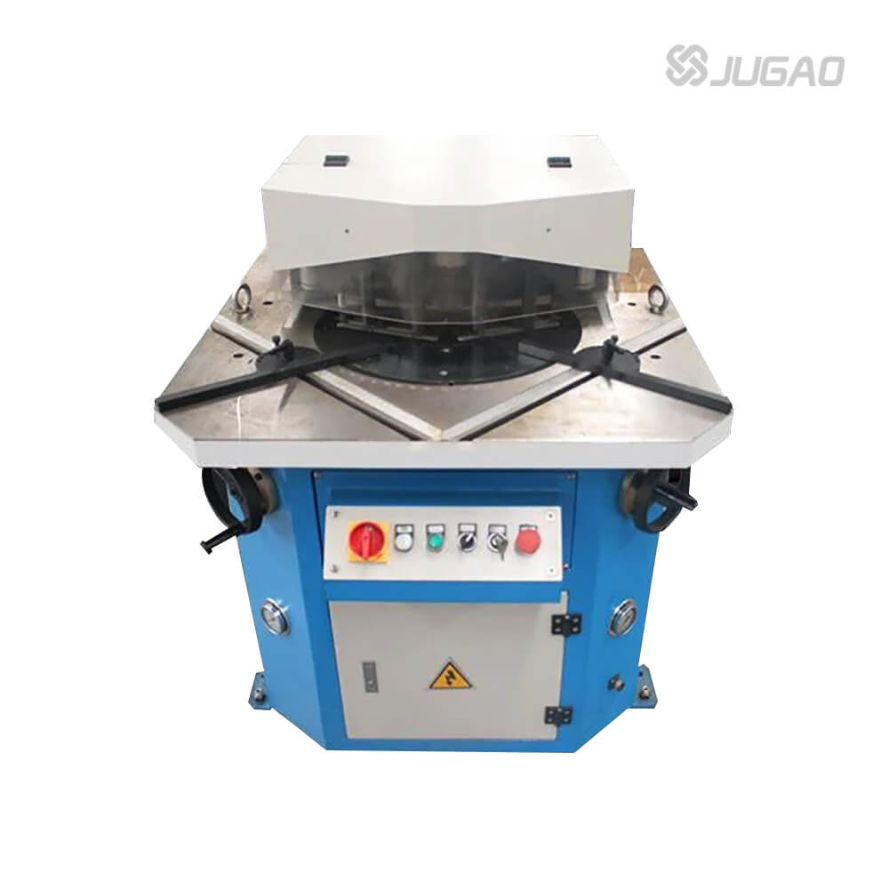 IPC-Metalmak | Esquineros de Angulo fijo y variable Jugao IPC-Metalmak | Esquineros de Angulo fijo y variable Jugao