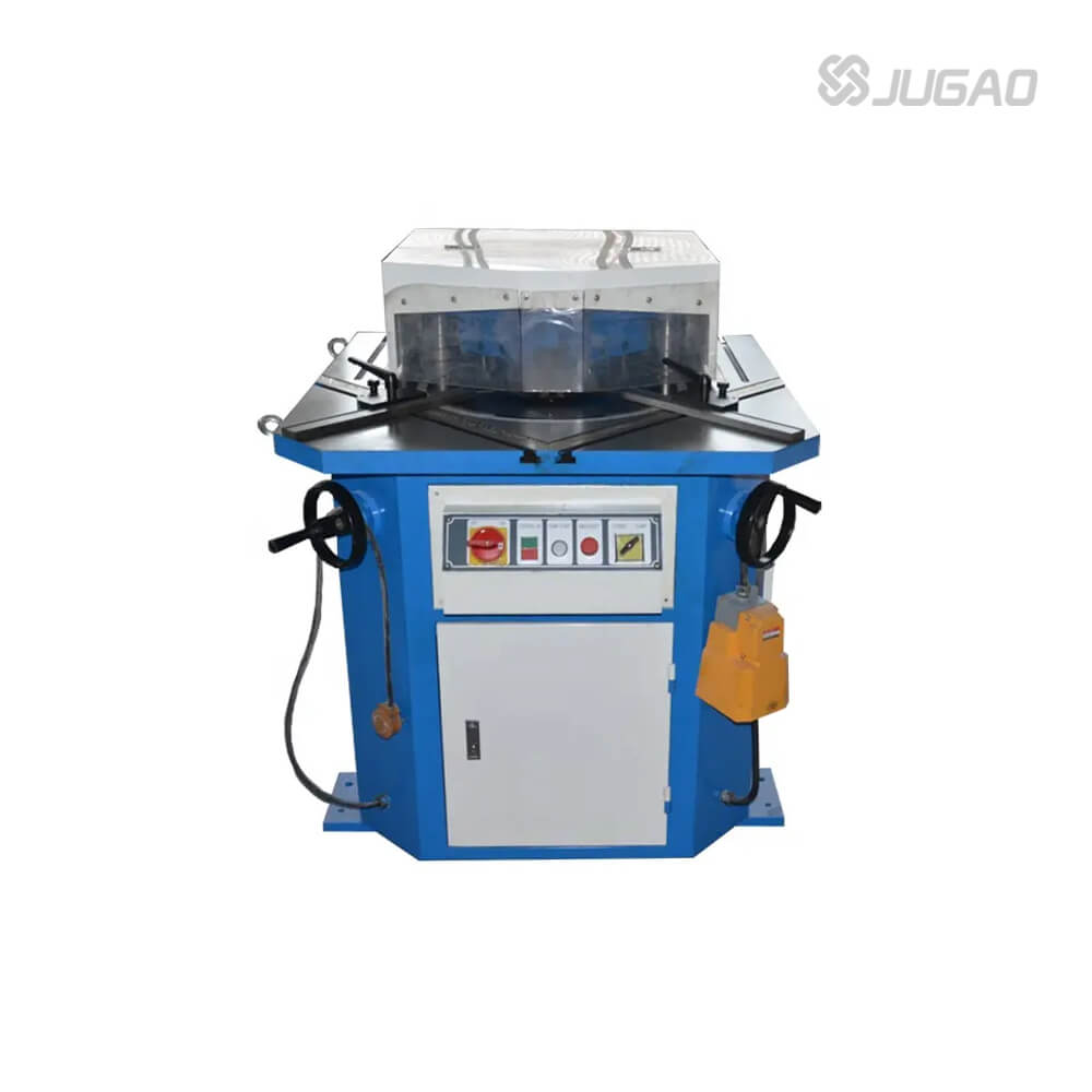 IPC-Metalmak | Esquineros de Angulo fijo y variable Jugao IPC-Metalmak | Esquineros de Angulo fijo y variable Jugao