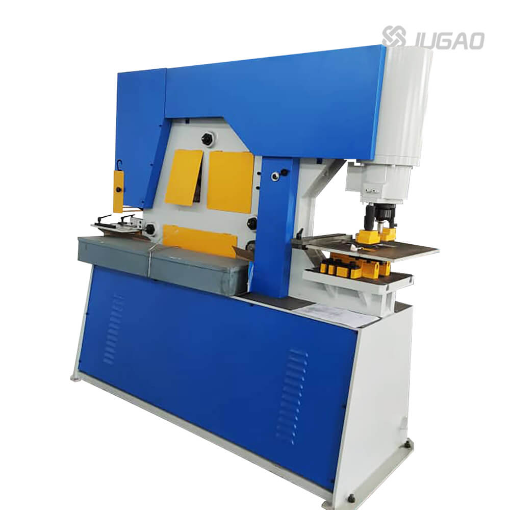 IPC-Metalmak | Metaleros Jugao