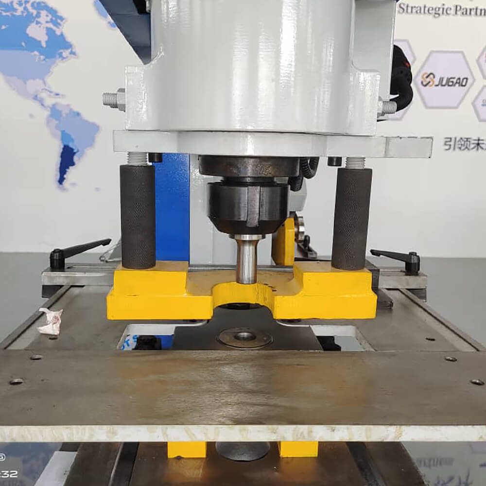 IPC-Metalmak | Metaleros Jugao