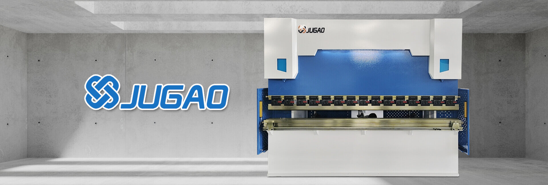 IPC-Metalmak | Maquinaria Jugao IPC-Metalmak | Maquinaria Jugao