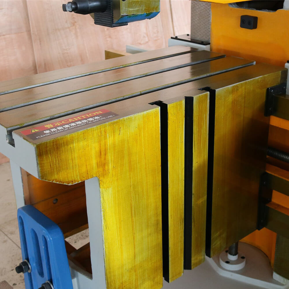 IPC-Metalmak | Cepillo de Codo Luzhong IPC-Metalmak | Cepillo de Codo Luzhong