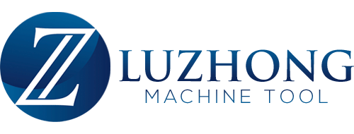 IPC-Metalmak | Socio Luzhong